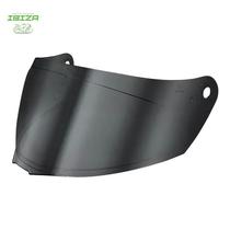 Viseira race tech sector fume original Viseira race tech sector fume original