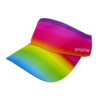 Viseira Running Have Fun - SPORTBR