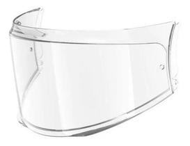 Viseira shark evo gt cristal a058/a021 Viseira shark evo gt cristal a058/a021