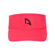 Viseira Shark Flex Viseira Shark Flex