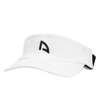 Viseira Shark Flex Viseira Shark Flex