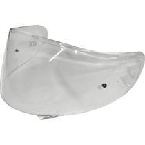 Viseira shoei cns-1 cristal