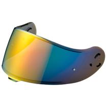 Viseira Shoei CNS-3C Neotec 3 Spectra