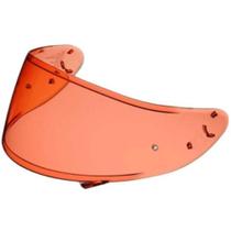 Viseira Shoei CWR-1 Spectra