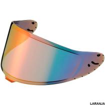 Viseira Shoei CWR-F2 Spectra