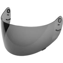 Viseira Shoei CX-1V S/ Pinlock Dark Smoke