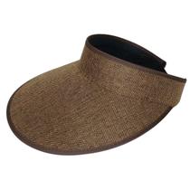 Viseira Sol Praia Verão Esporte Vôlei Feminina Varias Cores Viseira Sol Praia Verão Esporte Vôlei Feminina Varias Cores