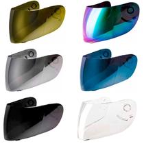 Viseira Syko Big Mouth Yakusa Hawai Nitro N400 510 1420 1430 Viseira Syko Big Mouth Yakusa Hawai Nitro N400 510 1420 1430