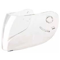 Viseira Syko Big Mouth Yakusa Hawai Nitro N400 510 1420 1430 Viseira Syko Big Mouth Yakusa Hawai Nitro N400 510 1420 1430