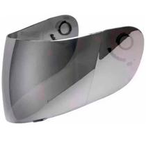 Viseira Syko Big Mouth Yakusa Hawai Nitro N400 510 1420 1430 Viseira Syko Big Mouth Yakusa Hawai Nitro N400 510 1420 1430