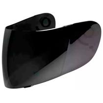 Viseira Syko Big Mouth Yakusa Hawai Nitro N400 510 1420 1430 Viseira Syko Big Mouth Yakusa Hawai Nitro N400 510 1420 1430