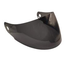 Viseira Taurus Easy Apribile / Taurus Easy Fume 1,5mm Viseira Taurus Easy Apribile / Taurus Easy Fume 1,5mm