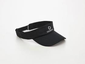 Viseira Tennis Sport, esportes ao ar livre