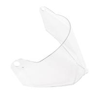 Viseira Texx Cristal Mod. Carcara F016 Viseira Texx Cristal Mod. Carcara F016