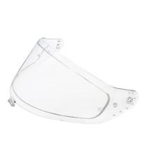 Viseira Texx Kaiman Anti-risco P/ Pinlock Viseira Texx Kaiman Anti-risco P/ Pinlock