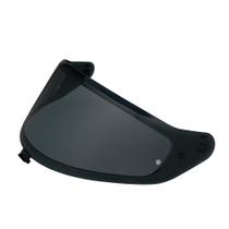 Viseira Texx Kaiman Anti-risco P/ Pinlock