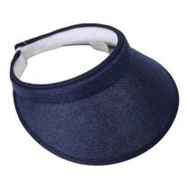 Viseira Tiara Feminina, Arco De Praia Ajustável Com Forro Atoalhado Felpudo, Piscina, Passeios Ao Sol, Caminhada Viseira Tiara Feminina, Arco De Praia Ajustável Com Forro Atoalhado Felpudo, Piscina, Passeios Ao Sol, Caminhada