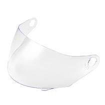 Viseira Tork Cristal Moto Capacete Joy 23 RS/ R8