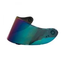 Viseira Trust Camaleão