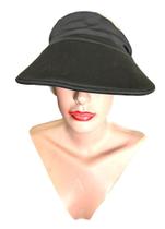 Viseira Turbante Bandana Moda Praia Proteção Solar- Kit 3Un