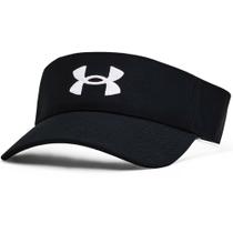 Viseira Under Armour Blitzing Preto