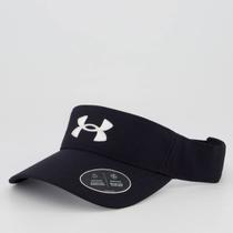 Viseira Under Armour Blitzing Visor Preta