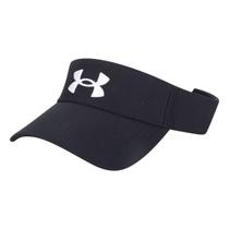 Viseira Under Armour Blitzing Visor