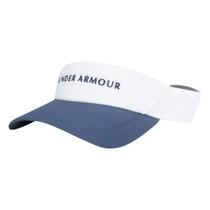 Viseira Under Armour Iso Chill Launch Masculina