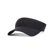 Viseira Under Armour StealthForm Viseira Under Armour StealthForm
