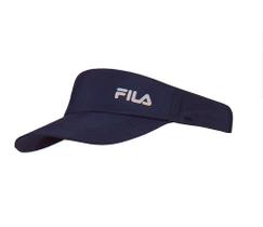 Viseira Unisex Fila Running F23R006