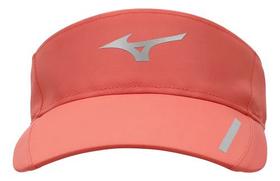 Viseira Unissex Mizuno Aero Cod 17589 Viseira Unissex Mizuno Aero Cod 17589