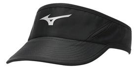 Viseira Unissex Mizuno Sky Cod 17590