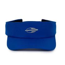 Viseira unissex mormaii pro tour beach sports 31312807