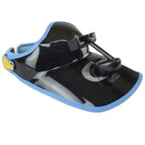 Viseira Ventilador Lazer Sol Academia Corrida Caminhada Mar Praia Piscina Verao Chapeu