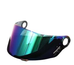 Viseira vision ls2 ff358 camaleao pvc Viseira vision ls2 ff358 camaleao pvc