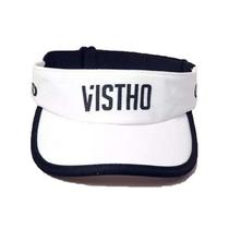 Viseira Vistho Esportiva - Branco