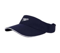 Viseira Wave - Speedo