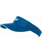 Viseira Wave - Speedo