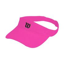 Viseira Wilson Summer Color Neon Viseira Wilson Summer Color Neon