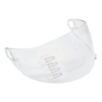 Viseira Yohe Helt Advance 966 Cristal (Original) Viseira Yohe Helt Advance 966 Cristal (Original)