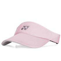 Viseira Yonex Rosa Viseira Yonex Rosa
