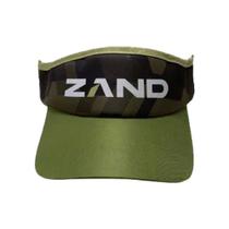 Viseira Zand Viseira Zand