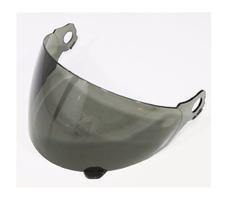 Viseira Zarref Fumê 2.0 Antigo Robocop Taurus Viseira 1643F Viseira Zarref Fumê 2.0 Antigo Robocop Taurus Viseira 1643F