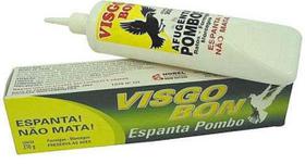 Visgobon Espanta Pombos Gel 270gr - Nobel