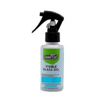 Visible glass 100 ml
