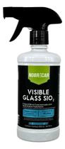 Visible Glass - Concentrado 500ml