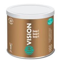 Vision 1g/30