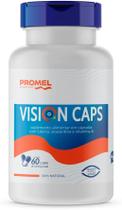 Vision Caps 60 caps 410mg, Promel