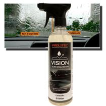 Vision Prolitec 500ml Selante de Vidros