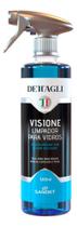 Visione Limpador para vidros 500ml Detagli Visione Limpador para vidros 500ml Detagli